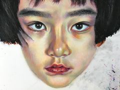 -一品格美术·中考高中成人美术培训