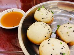 -三两春(浦三路店)
