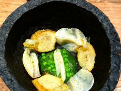 -曲廊院(东四十一条店)