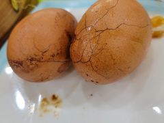 -迎桂馒头店(常州吾悦派柏·云酒店店)