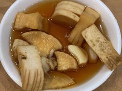 -澳门西南饭店·粤菜·茶市·手工点心(华海路店)