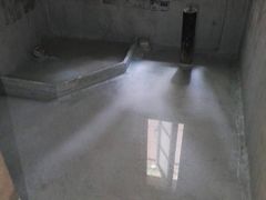 -申远空间设计丨大宅别墅装修定制(徐汇设计中心)
