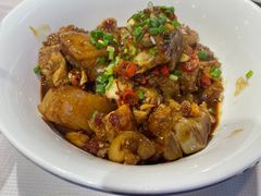 -湘鲜小灶·湖南土菜馆(龙华店)