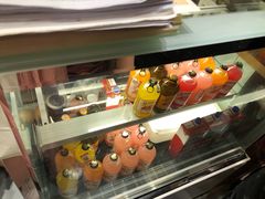 -面包与我Bread Or Me(长城汇店)