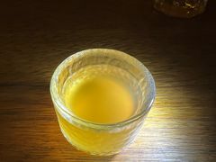 木瓜纯酿-小喜客·云南特色菜(纳西庭院店)