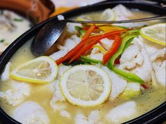 -堂宴·老厦门私房菜(1988仙岳总店)