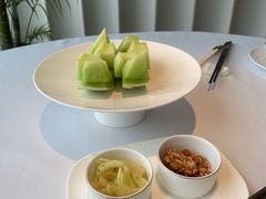 -粤界(望京金辉店)