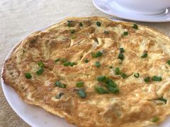 -考记泥焗鸡农庄·海鲜(北洛秘境店)