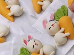 -爱月宝月嫂·育儿嫂(哈尔滨总店)