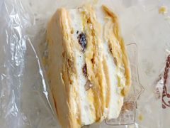 -闻酥园(青羊区文殊坊店)