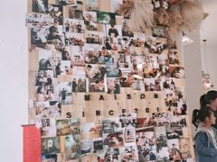 -MAISON门前杂货店