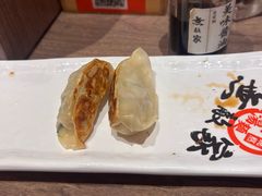 -无敌家现熬骨汤拉面(颐堤港店)