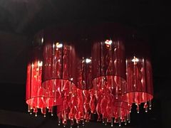 -毛家湾公馆(东圃店)