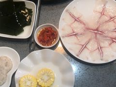 -鱻鱼捞.祥祥鱼锅(高淳一店)