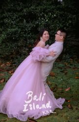 点击看大图 -挪娅婚纱摄影皇家会所