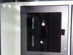 -茂业百货(东门店)