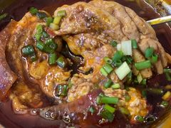 -纪录片《人生一串》体验店(静安店)