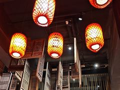 -图味美小黄鱼·景德菜(浙江路店)