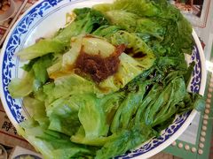 -七爷清汤腩·港式餐厅(金狮广场店)