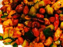 -茉莉花空中花园餐厅(义乌店)