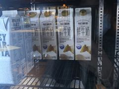 -sugarman espresso素饮糖人高新咖啡工厂
