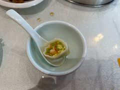 -王厚元饺子·辽菜(浑南店)