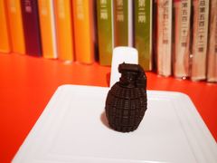 -思南书局(复兴中路店)