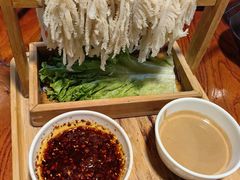 -醉长安(南门总店)
