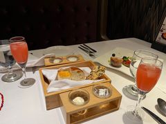 -王品牛排(佛山南海万科广场店)
