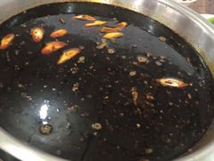 -李德富老街牛杂火锅(抚琴街店)