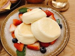-oh! by FINE cafe&canteen