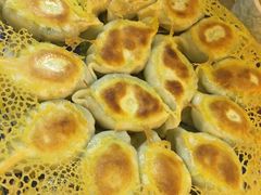 -北方饺子王·海肠捞饭·海鲜锅(山大店)