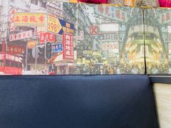 -陈记烧鹅茶餐厅(世和路店)