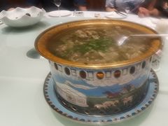-和和小厨