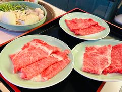 -モリタ屋(JR京都伊势丹店)