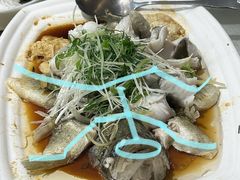-朱仔记食府(江南大道店)