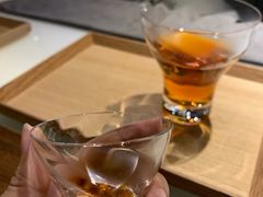 -飛鳥製茶