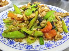 -龙老五汤店(站前西路店)