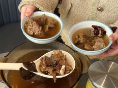 -大连湾旭日饭店(大连湾店)