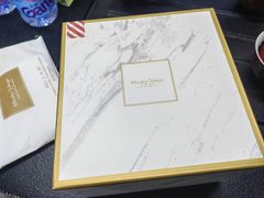 -布歌东京(益田假日店)