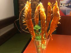 -花笙记打边炉·煲仔饭(五大道店)