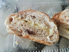 -BreadTalk面包新语·烘焙蛋糕(高德置地春广场店)