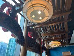 -有璟阁港式餐厅(国贸商城店)
