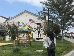 -七的湖·晚芳亭·阳澄湖农家菜·大闸蟹(莲花岛店)