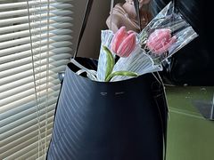 -鹤所·低糖零蔗糖烘焙(长楹店)