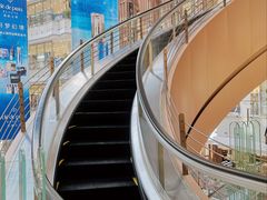 -新世界大丸百货