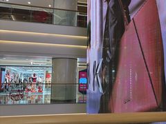 -Champion(武汉国际广场店)