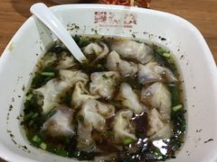 -双燕楼(韶山路店)