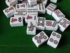 -桃源山庄·水蜜桃采摘·柴火鸡·烧烤团建(龙泉山店)
