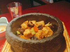 -寻食記创意特色菜